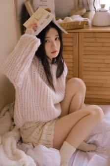 晚娘免费看