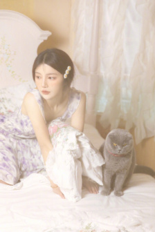 聊斋2三姐妹免费播放