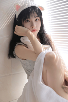 女友年轻的继牳3