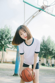 睡美人免费观看完整版西瓜