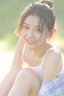 赶尸艳谈