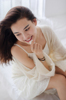 粗大黑人巨精大战欧美成人免费看