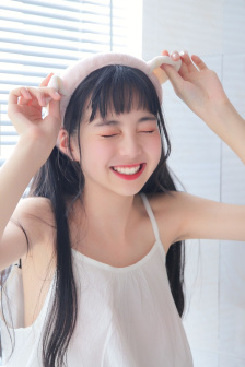 二虎进入温如玉160章短剧